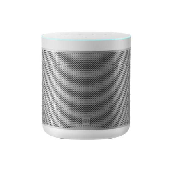 Altavoz Inteligente Mi Smart Speaker Xiaomi