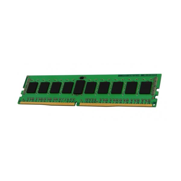 Ddr4 16 Gb 2666 Ecc Reg Kingston