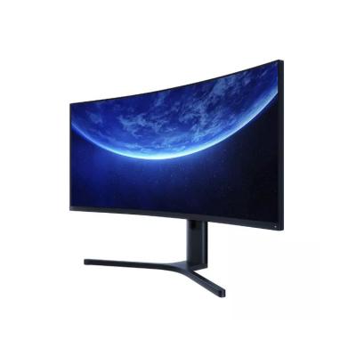 Monitor Gaming Curvo Xiaomi Mi Curved Gaming Qhd 34''