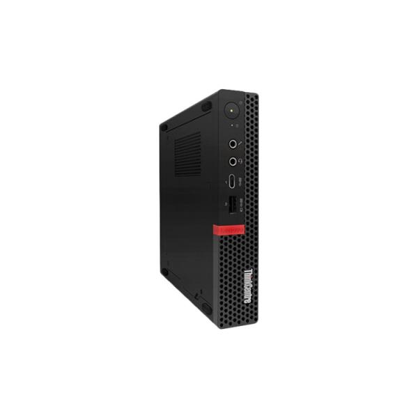 Lenovo Thinkcentre M720q 10t700a8sp