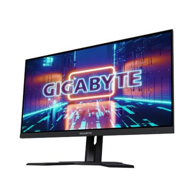 Monitor Gigabyte M27q