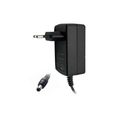 Ac Adapter Universal 36w 5.5x2.1mm Approx