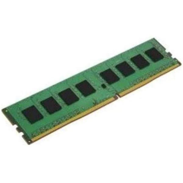 Ddr4 8 Gb 2666 Ecc Kingston