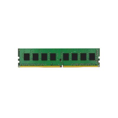 Ddr4 8 Gb 2666 1.2v Kingston Dell