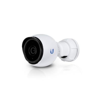 Ubiquiti Airvision Camara Bullet Interior/exterior 4 Mpx (pack