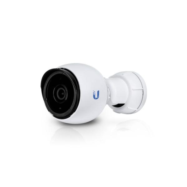 Ubiquiti Airvision Camara Bullet Interior/exterior 4 Mpx (pack 3)