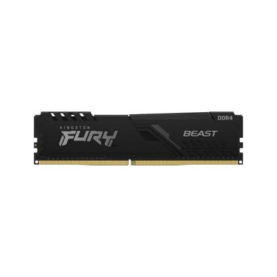 Ddr4 8 Gb 3600 Mhz. 