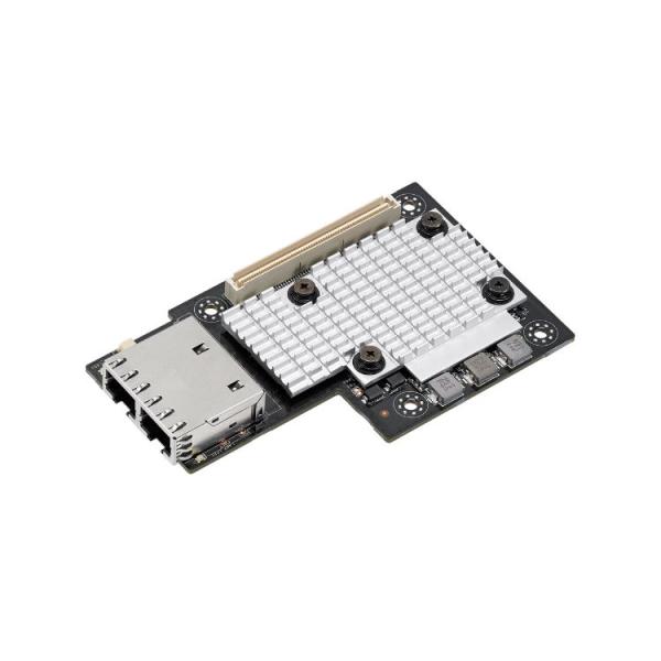 Asus Tarjeta Gigabit Servidor Mci-10g/x550-2t