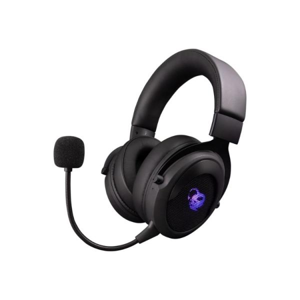 Auricular Bluetooth G01 Pro Deepgaming