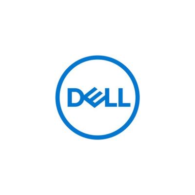 Windows Server 2022 Essentials Dell