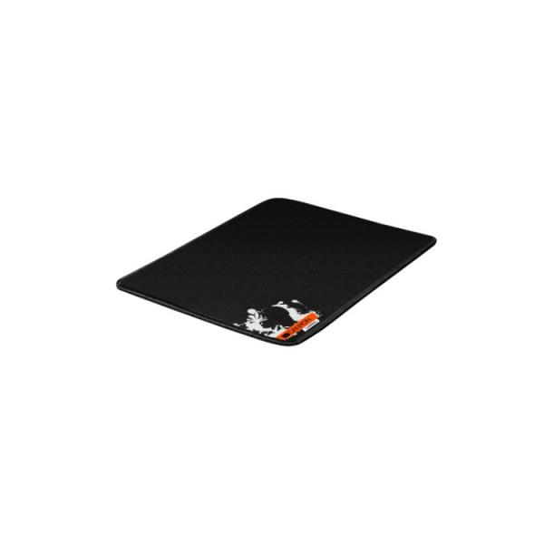 Alfombrilla 270x210 Mp-2 Negro Canyon