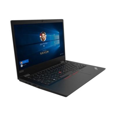 Notebook Lenovo Thinkpad L13 G2 21ab004gsp