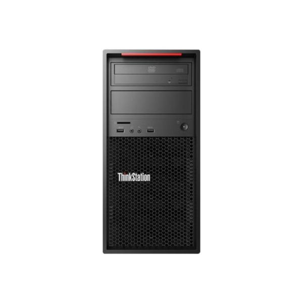 Lenovo Thinkstation P520c 30bx00busp