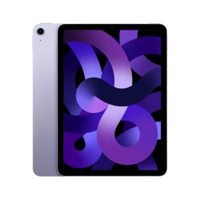 Tablet Apple Ipad Air 5ªgen M1 256 Gb Wifi Purple