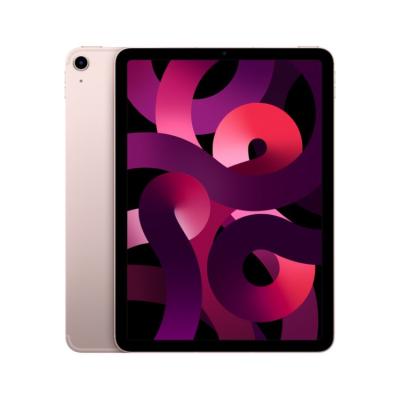 Tablet Apple Ipad Air 5ªgen M1 256 Gb Wifi+cell 5g Pink