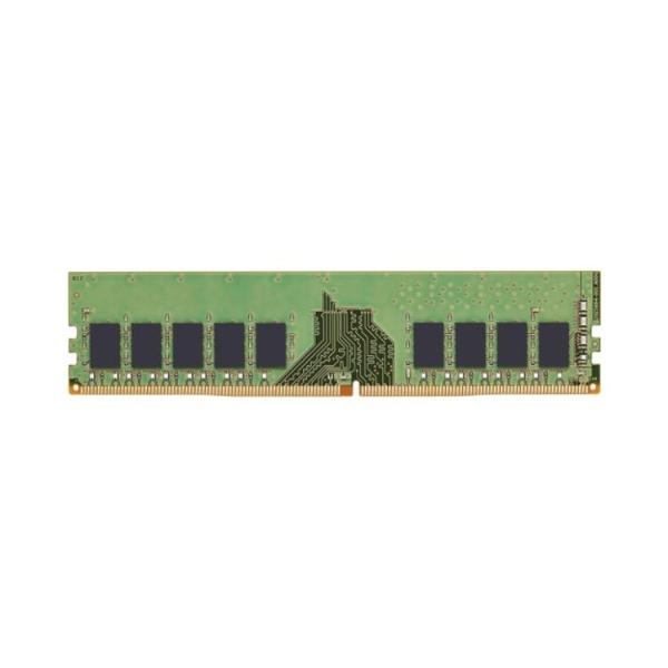 Ddr4 32 Gb 3200 1.2v Ecc Kingston Dell