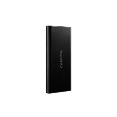 Power Bank Pb-106 10000mah Negro Canyon