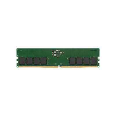 Ddr4 8 Gb 3200 1.2v Kingston Dell/acer/hp