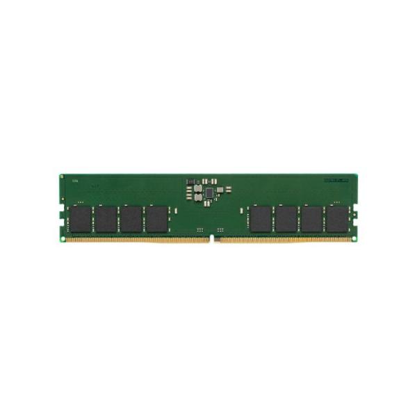 Ddr4 8 Gb 3200 1.2v Kingston Dell/acer/hp