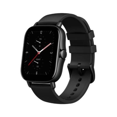 Smartwatch Amazfit Gts 2e Negro