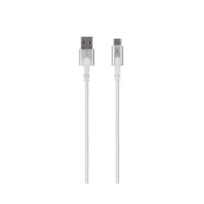 Cable Usb-a A Usb-c 1m Xtorm