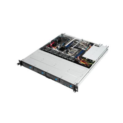 Servidor Asus Rs300-e11-rs4