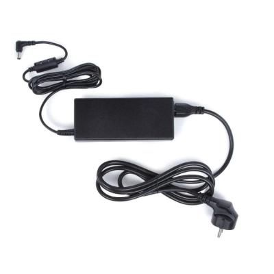 Ac Adapter Msi Adp-180w-pwd-eu