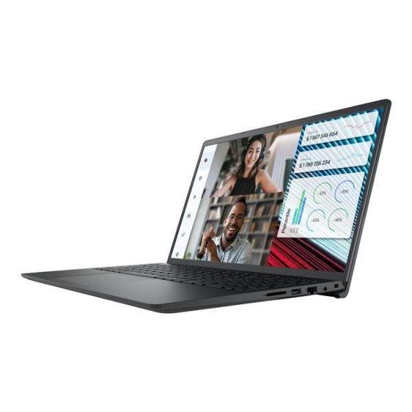 Notebook Dell Vostro 3520 Wjtmc