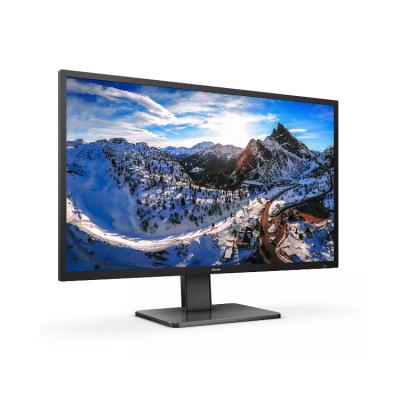 Monitor Philips 439p1/00