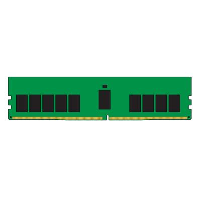 Ddr4 16 Gb 3200 Ecc Reg Kingston