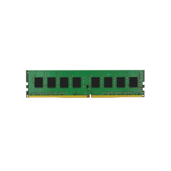 Ddr4 16 Gb 3200 Mhz. Kingston Dell