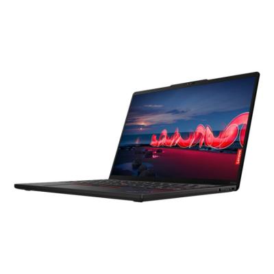 Notebook Lenovo Thinkpad X13s G1 21bx000wsp