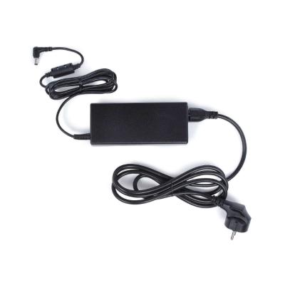 Ac Adapter Msi 150w Stealth 15m