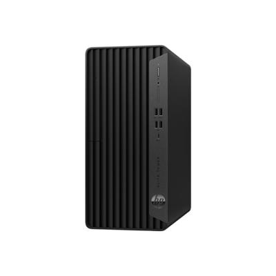 Hp Elite Torre 800 G9 5v9g1ea