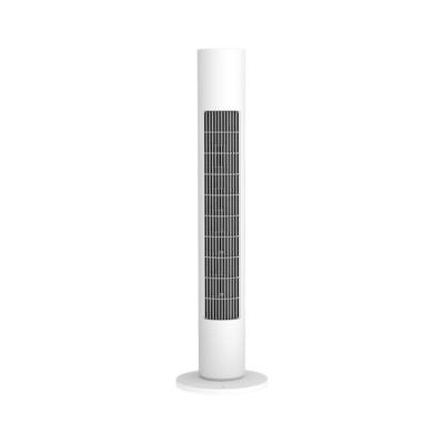 Ventilador De Torre Smart Tower Fan 22w Blanco Xiaomi