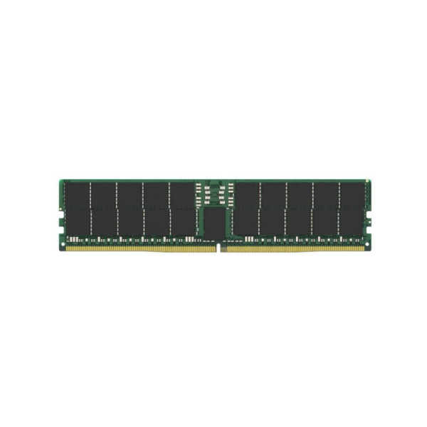 Ddr5 64 Gb 4800 Ecc Reg Kingston