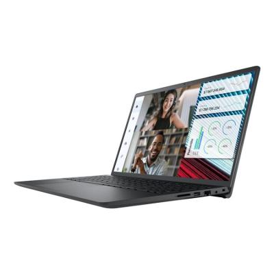 Notebook Dell Vostro 3520 2h66g