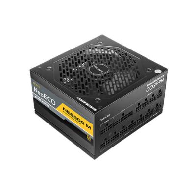 Fuente Alim. Modular 850w 80+ Gold Neoeco Ne850g M Atx 3.0 Antec