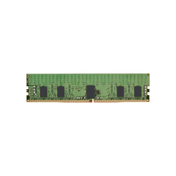 Ddr4 8 Gb 3200 Ecc Reg Kingston