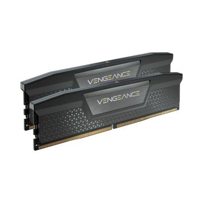 Ddr5 32 Gb(2x16kit) 5600 Vengeance Black Corsair