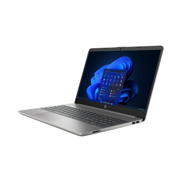 Notebook Hp G9 250 6s7a9ea_1tb