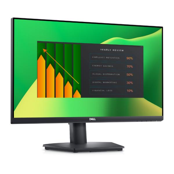 Monitor Dell E2423hn