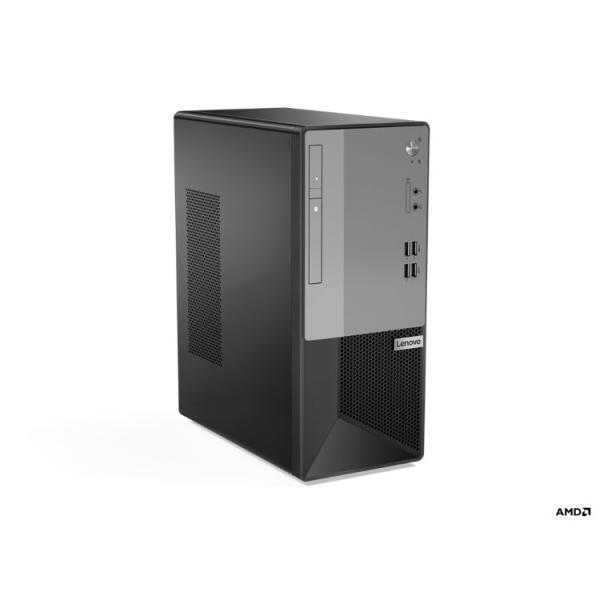 Lenovo Desktop V55t Gen 2-13acn 11rr001usp