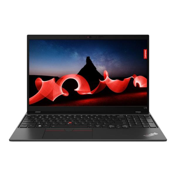 Notebook Lenovo Thinkpad L15 G4 21h3002dsp