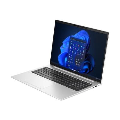 Notebook Hp Elitebook 860 G10 7l807et