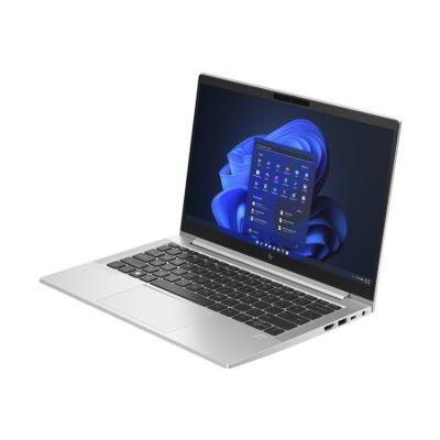 Notebook Hp Elitebook 630 G10 7l6z6et