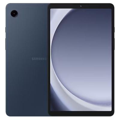 Tablet Samsung Galaxy Tab A9 X110 64 Gb 8.7'' Blue