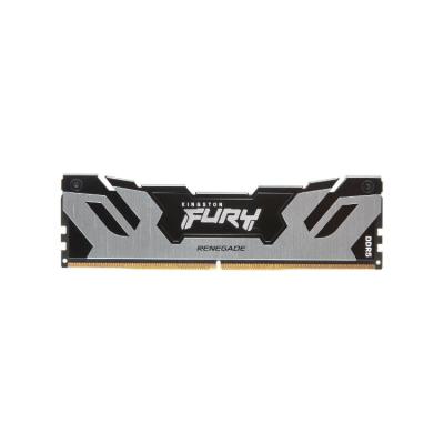 Ddr5 48 Gb 6400 Mhz. Fury Renegade Kingston