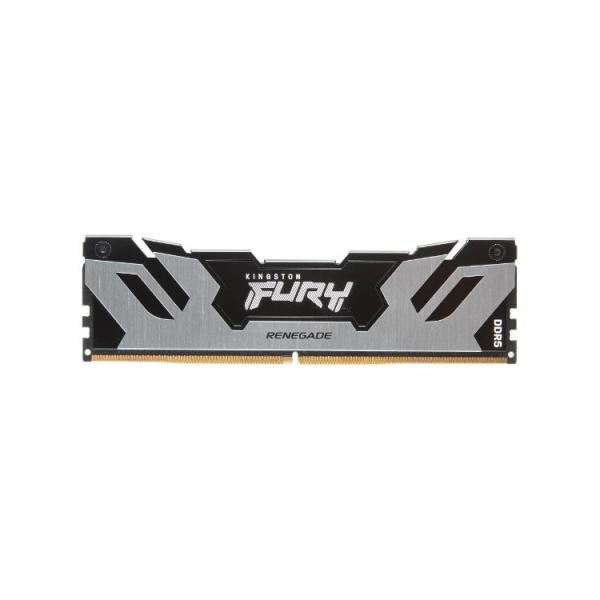 Ddr5 48 Gb 6400 Mhz. Fury Renegade Kingston