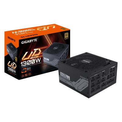 Gigabyte Modular Fuente Alim. 